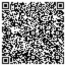 QR code with Noble Path contacts