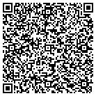 QR code with Home Safe Home Inspectors Inc contacts