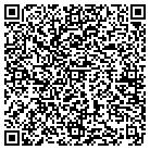 QR code with Sm Arabian Horse Training contacts