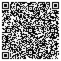 QR code with Stacy Owell contacts