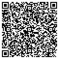 QR code with Noriks Consulting contacts