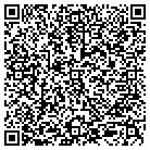 QR code with Ransbottom Excavating & Trckng contacts