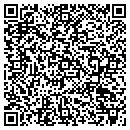 QR code with Washburn Motorsports contacts