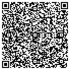 QR code with I&P Transportation LLC contacts
