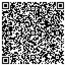 QR code with Star Industries contacts