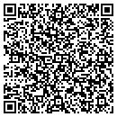 QR code with Iron Wings Transport contacts