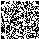 QR code with Home Team Inspection Service contacts