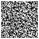 QR code with W G's Autocare contacts