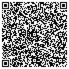QR code with Jericho Communications Cb contacts