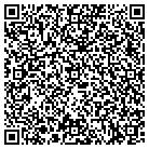 QR code with Gas Heating Cooling & Refrig contacts