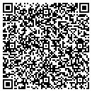 QR code with Wiser Performance Inc contacts