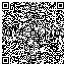 QR code with Statewide Painting contacts