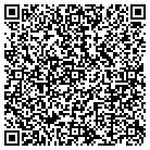 QR code with Horizon Testing Laboratories contacts