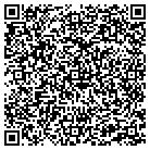 QR code with North Coast Resource Conslnts contacts