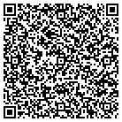 QR code with Southeast Tx Performance Horse contacts