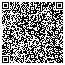 QR code with Generations Hvac contacts