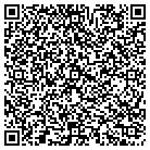 QR code with High Street Market & Deli contacts