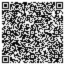 QR code with Steph's Painting contacts