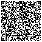 QR code with Get'Er Done Hvacr LLC contacts