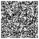 QR code with Raymond L Arbuckle contacts