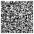 QR code with Steve Binion contacts