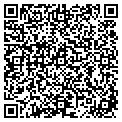 QR code with Ims Test contacts