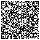 QR code with Lavon L Davis contacts