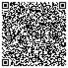 QR code with Fastrack Motorsports contacts