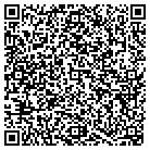 QR code with Get'Er Done Hvacr LLC contacts