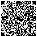 QR code with Abacus Design Works contacts