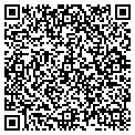 QR code with L C Pavon contacts