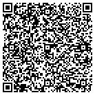 QR code with Novaterra Biological Consulting contacts