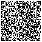 QR code with Get Er Done Hvacr LLC contacts