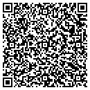 QR code with Steve Pigott contacts