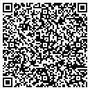 QR code with Now My Net Works contacts