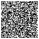 QR code with Special Signs contacts