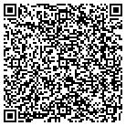 QR code with Rcm Excavating LLC contacts