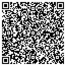 QR code with Steve Richard's Painting contacts