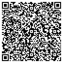 QR code with Garys Unique Customs contacts