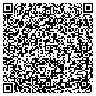 QR code with Star B Performance Horses contacts