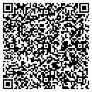 QR code with Cleal Craig D DC contacts