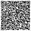 QR code with Jag Transport contacts