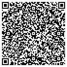 QR code with Insight Home Inspections contacts