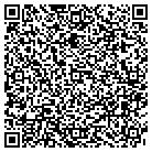 QR code with Gish Mechanical LLC contacts
