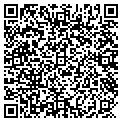 QR code with J And L Transport contacts