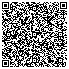 QR code with Good Hart Alternatives & Classics contacts