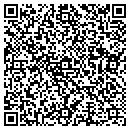 QR code with Dickson Gerald E DC contacts