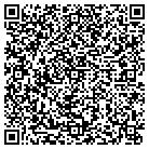 QR code with Graff Engine Rebuilding contacts