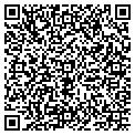 QR code with Ntc Consulting Inc contacts