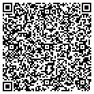 QR code with Stewart Jim Paint Contractors contacts